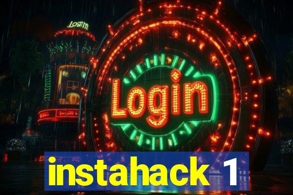 instahack 1